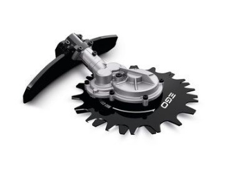 PictureAltAttribute - 20100740-jpg